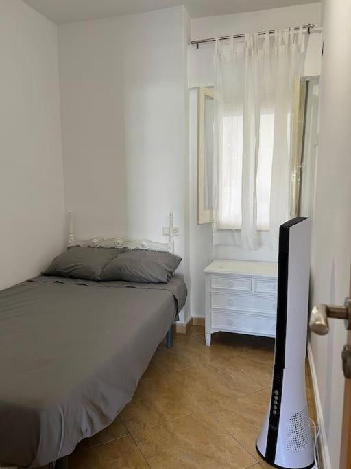 Casa En Les Marines, Casa de vacances